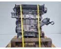 MOTOR SET Citroen C3 Picasso 1 6 16V VTI nice compression 5FW Part manufacturer Citroen OE