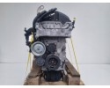 MOTOR SET Citroen C3 Picasso 1 6 16V VTI nice compression 5FW Engine type petrol