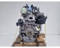 MOTOR SET Citroen C3 Picasso 1 6 16V VTI nice compression 5FW Catalog number of substitutes ENGINE MOTOR