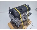 MOTOR SET Citroen C3 Picasso 1 6 16V VTI nice compression 5FW Catalog number of the original 5FW