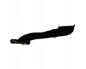 FLEXIBLE AIR HOSE MERCEDES A2600902000