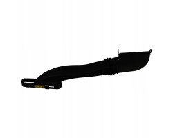 FLEXIBLE AIR HOSE MERCEDES A2600902000
