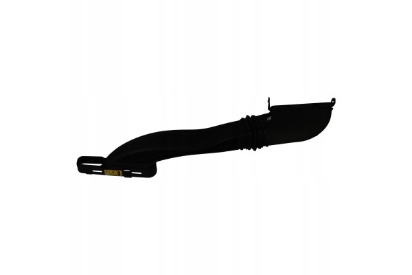 FLEXIBLE AIR HOSE MERCEDES A2600902000