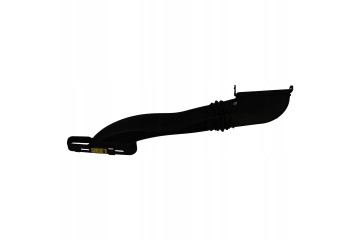 FLEXIBLE AIR HOSE MERCEDES A2600902000