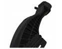 FLEXIBLE AIR HOSE MERCEDES A2600902000 Part manufacturer Mercedes Benz OE