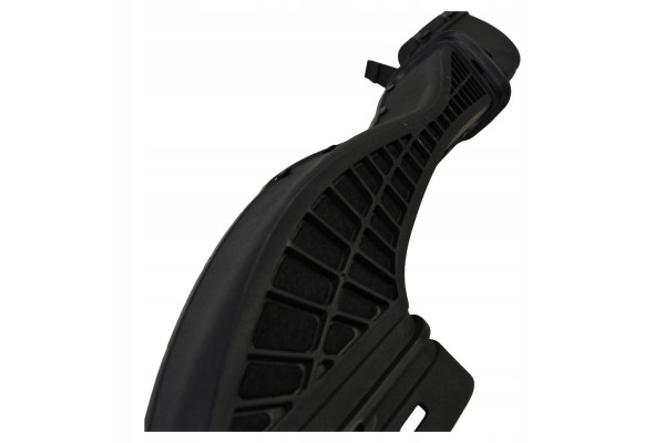 FLEXIBLE AIR HOSE MERCEDES A2600902000 Part manufacturer Mercedes Benz OE