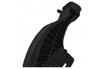 FLEXIBLE AIR HOSE MERCEDES A2600902000 Part manufacturer Mercedes Benz OE