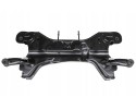 FRAME SLED BEAM STROLLER CRADLE FRONT HYUNDAI GETZ 1 1 1 6 09 04