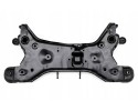 FRAME SLED BEAM STROLLER CRADLE FRONT HYUNDAI GETZ 1 1 1 6 09 04 Packaging status original