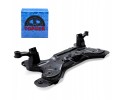 FRAME SLED BEAM STROLLER CRADLE FRONT HYUNDAI GETZ 1 1 1 6 09 04 Catalog number of the part SF HY101