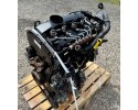 ENGINE COMPLETE BOXER DUCATO JUMPER 06 14 2 2 HDI 4HV