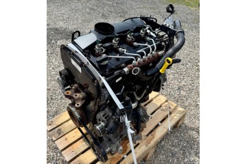 ENGINE COMPLETE BOXER DUCATO JUMPER 06 14 2 2 HDI 4HV