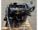 ENGINE COMPLETE BOXER DUCATO JUMPER 06 14 2 2 HDI 4HV Catalog number of the part 4HV