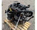 ENGINE COMPLETE BOXER DUCATO JUMPER 06 14 2 2 HDI 4HV Part manufacturer Fiat OE