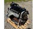 ENGINE COMPLETE BOXER DUCATO JUMPER 06 14 2 2 HDI 4HV Car type cargo vans passenger cars
