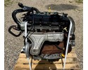 ENGINE COMPLETE BOXER DUCATO JUMPER 06 14 2 2 HDI 4HV Engine type diesel