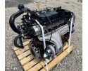 Motor Completo Boxer Ducato Jumper 06-14 2.2 HDI 4HV
