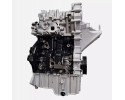 REMANUFACTURED ENGINE 1 0 ECOBOOST FORD B7DA B7DB B7DC