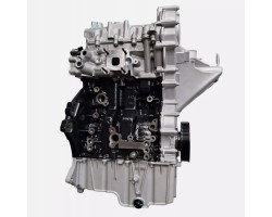 REMANUFACTURED ENGINE 1 0 ECOBOOST FORD B7DA B7DB B7DC