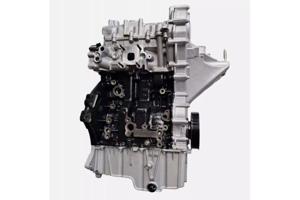 REMANUFACTURED ENGINE 1 0 ECOBOOST FORD B7DA B7DB B7DC