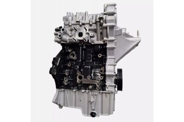 REMANUFACTURED ENGINE 1 0 ECOBOOST FORD B7DA B7DB B7DC