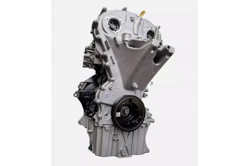REMANUFACTURED ENGINE 1 0 ECOBOOST FORD B7DA B7DB B7DC Catalog number of the part 1 0 ECOBOOST B7DA B7DB B7DC
