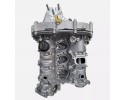 REMANUFACTURED ENGINE 1 0 ECOBOOST FORD B7DA B7DB B7DC Part manufacturer Ford OE
