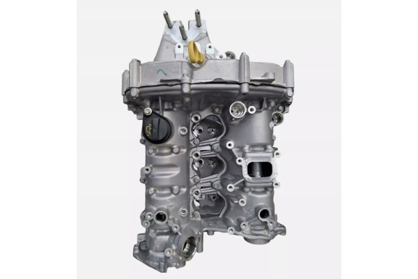 REMANUFACTURED ENGINE 1 0 ECOBOOST FORD B7DA B7DB B7DC Part manufacturer Ford OE