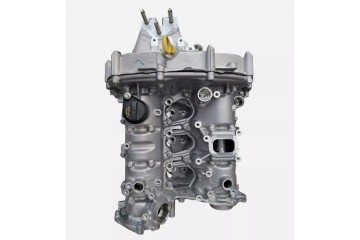 REMANUFACTURED ENGINE 1 0 ECOBOOST FORD B7DA B7DB B7DC Part manufacturer Ford OE