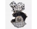 REMANUFACTURED ENGINE 1 0 ECOBOOST FORD B7DA B7DB B7DC Car type passenger cars
