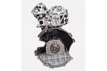 REMANUFACTURED ENGINE 1 0 ECOBOOST FORD B7DA B7DB B7DC Car type passenger cars