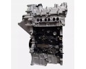REMANUFACTURED ENGINE 1 0 ECOBOOST FORD B7DA B7DB B7DC Engine type petrol