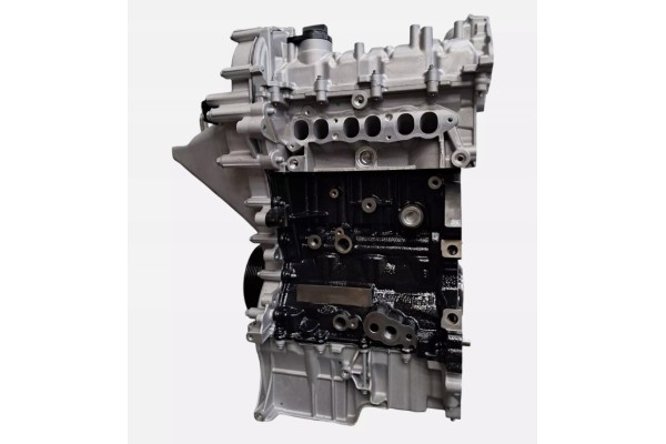 REMANUFACTURED ENGINE 1 0 ECOBOOST FORD B7DA B7DB B7DC Engine type petrol