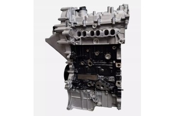 REMANUFACTURED ENGINE 1 0 ECOBOOST FORD B7DA B7DB B7DC Engine type petrol