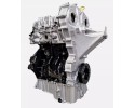 REMANUFACTURED ENGINE 1 0 ECOBOOST FORD B7DA B7DB B7DC Quality of parts according to GVO O original with manufacturer s logo OE