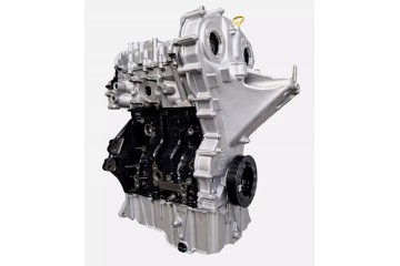 REMANUFACTURED ENGINE 1 0 ECOBOOST FORD B7DA B7DB B7DC Quality of parts according to GVO O original with manufacturer s logo OE