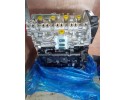 ENGINE 2 0TFSI CJX CHH CNC CJ VW AUDI NEW Catalog number of the part CJX CHH CJS