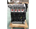 ENGINE 2 0TFSI CJX CHH CNC CJ VW AUDI NEW Car type passenger cars