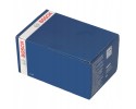 Timing belt kit coolant pump Part manufacturer Bosch