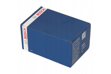 Timing belt kit coolant pump Part manufacturer Bosch