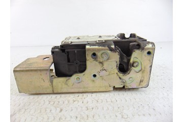 YC1A-V21812-DA CERRADURA PUERTA DELANTERA DERECHA FORD TRANSIT FURGÓN LARGO (FY) FT  350   2.4 2004 YC1A-V21812-DA 197738 FORD -