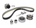 Timing belt kit coolant pump Car type cargo vans passenger cars