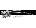 HYUNDAI Equus Genesis Grandeur ix55 KIA Sonata Catalog number of the part at23117