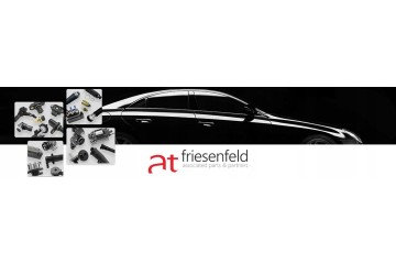 HYUNDAI Equus Genesis Grandeur ix55 KIA Sonata Catalog number of the part at23117