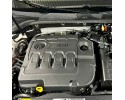 DGT complete engine DGTA DGTB 1 6 TDI VAG Skoda Octavia Seat Leon VW Golf