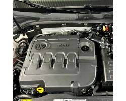 DGT complete engine DGTA DGTB 1 6 TDI VAG Skoda Octavia Seat Leon VW Golf