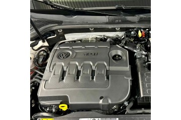DGT complete engine DGTA DGTB 1 6 TDI VAG Skoda Octavia Seat Leon VW Golf