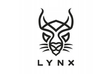 DGT complete engine DGTA DGTB 1 6 TDI VAG Skoda Octavia Seat Leon VW Golf Catalog number of the part DGT DGTA DGTB