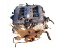ENGINE COMPLETE CHRYSLER 300M 3 5 V6 24V 252KM EGG