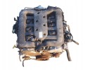 ENGINE COMPLETE CHRYSLER 300M 3 5 V6 24V 252KM EGG Catalog number of the part EGG